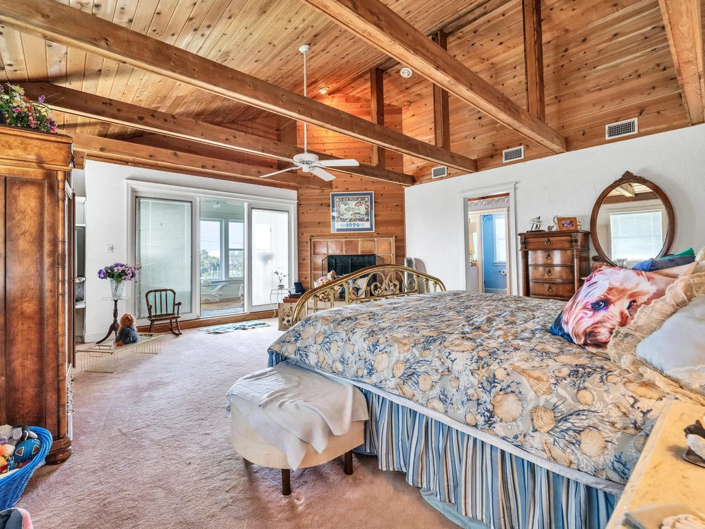 22 of 59 - 604 Magnolia Drive, Destin, FL