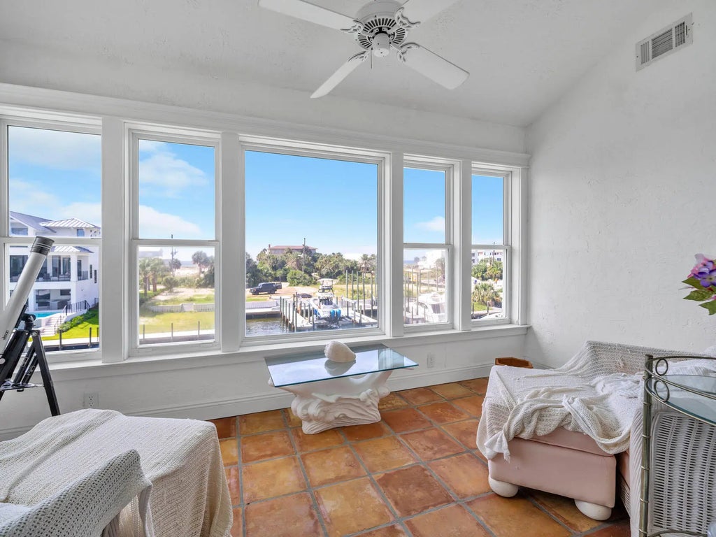 23 of 59 - 604 Magnolia Drive, Destin, FL