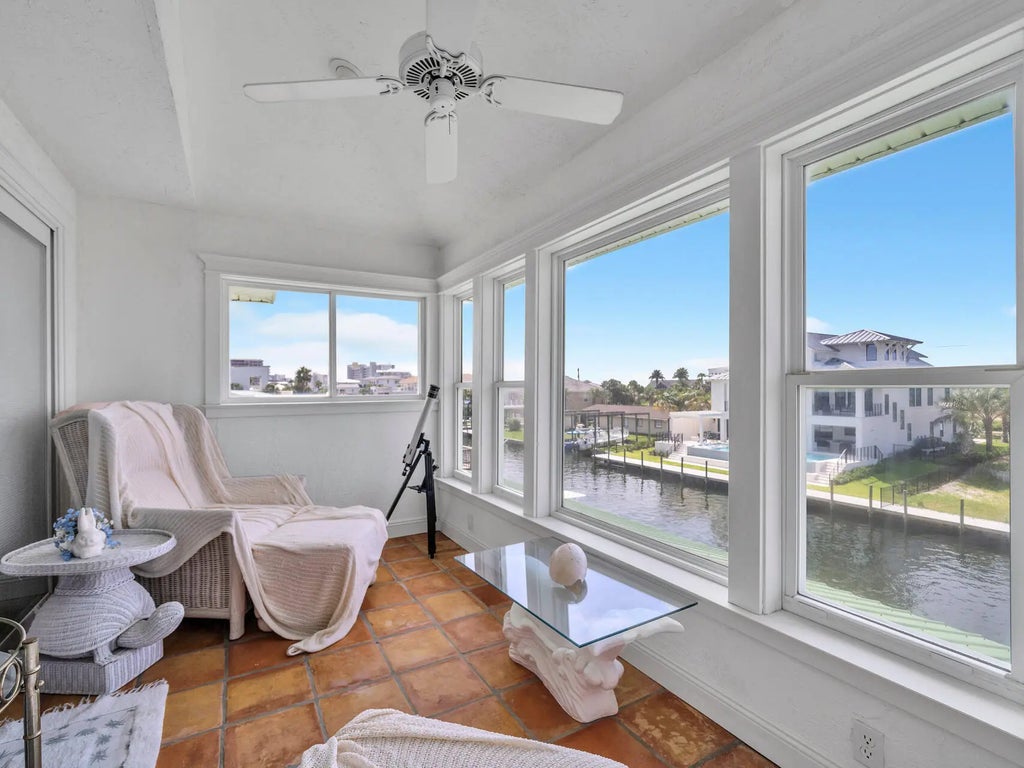 24 of 59 - 604 Magnolia Drive, Destin, FL