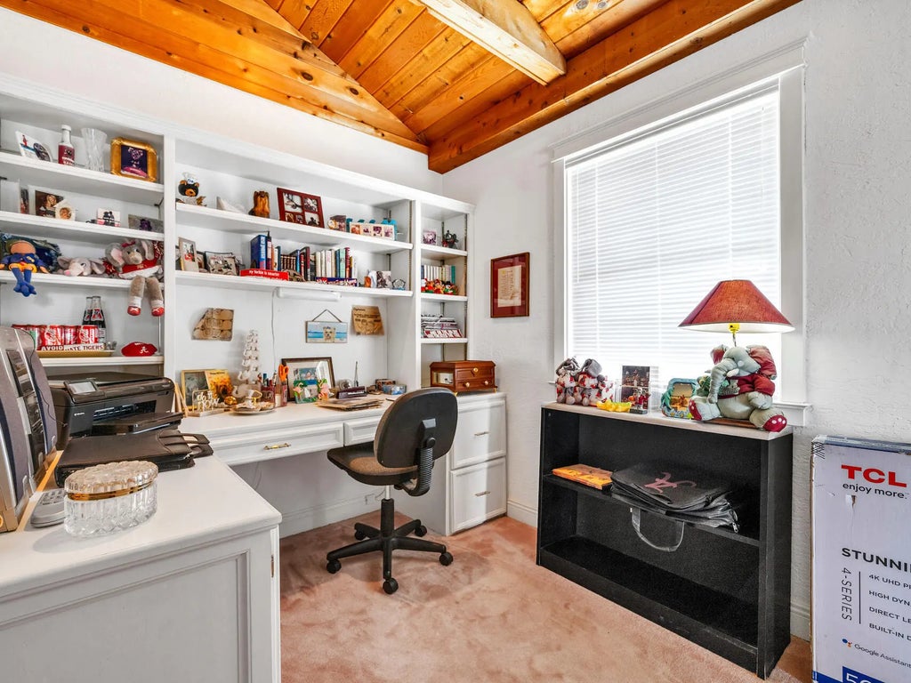 25 of 59 - 604 Magnolia Drive, Destin, FL