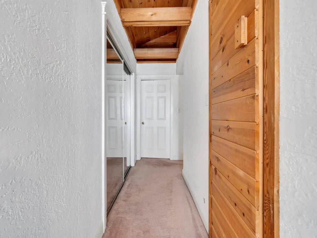 28 of 59 - 604 Magnolia Drive, Destin, FL