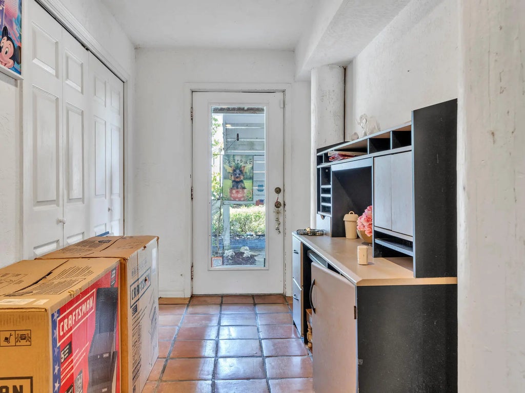 29 of 59 - 604 Magnolia Drive, Destin, FL