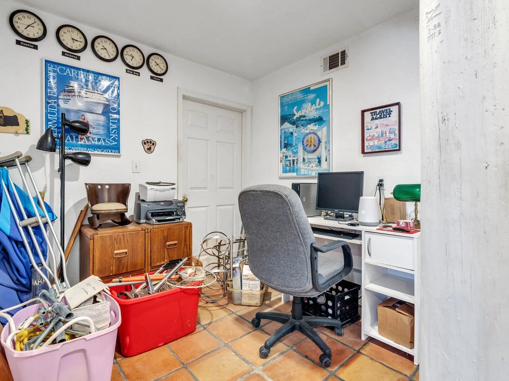 30 of 59 - 604 Magnolia Drive, Destin, FL