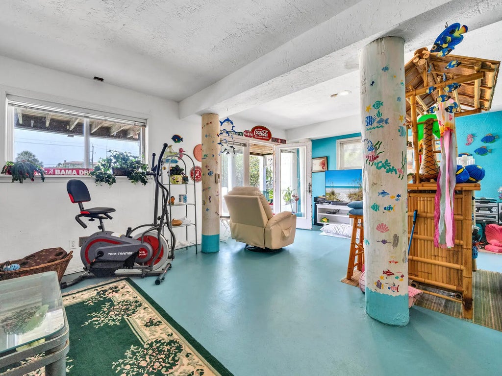 31 of 59 - 604 Magnolia Drive, Destin, FL