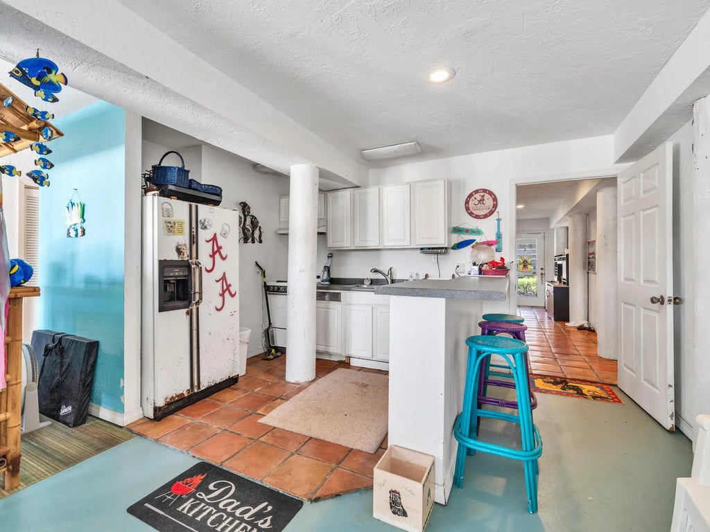 33 of 59 - 604 Magnolia Drive, Destin, FL