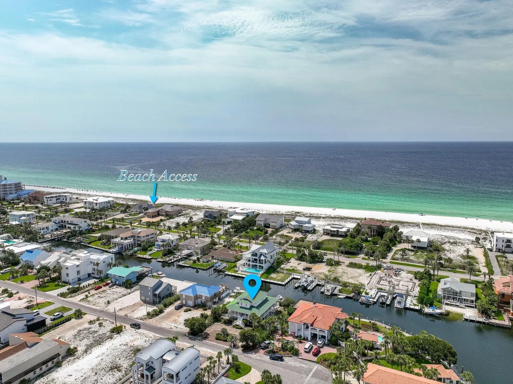 36 of 59 - 604 Magnolia Drive, Destin, FL
