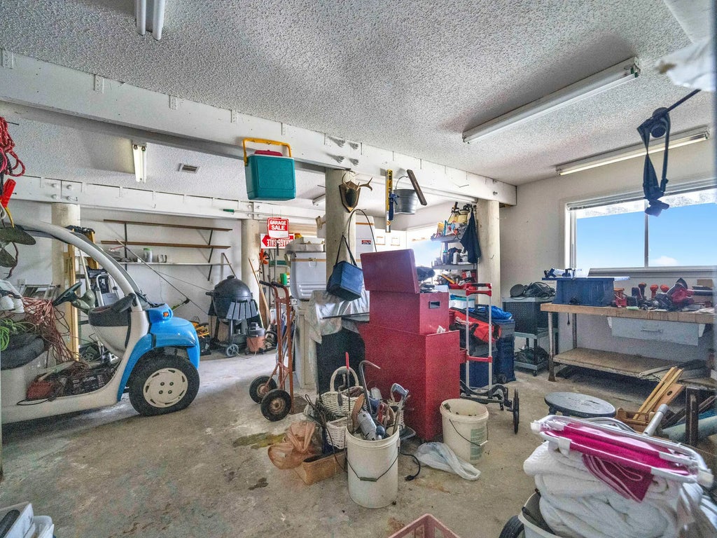 39 of 59 - 604 Magnolia Drive, Destin, FL