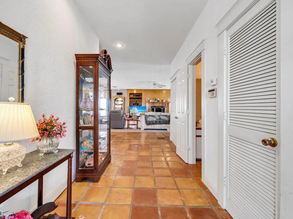 4 of 59 - 604 Magnolia Drive, Destin, FL