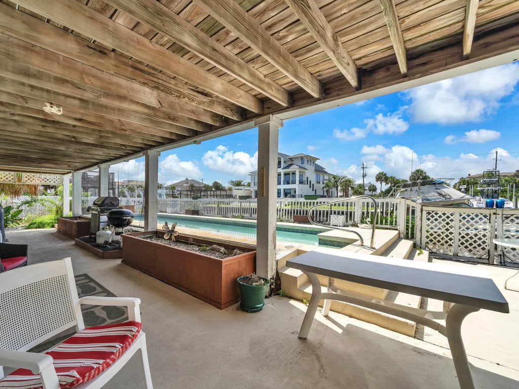 40 of 59 - 604 Magnolia Drive, Destin, FL