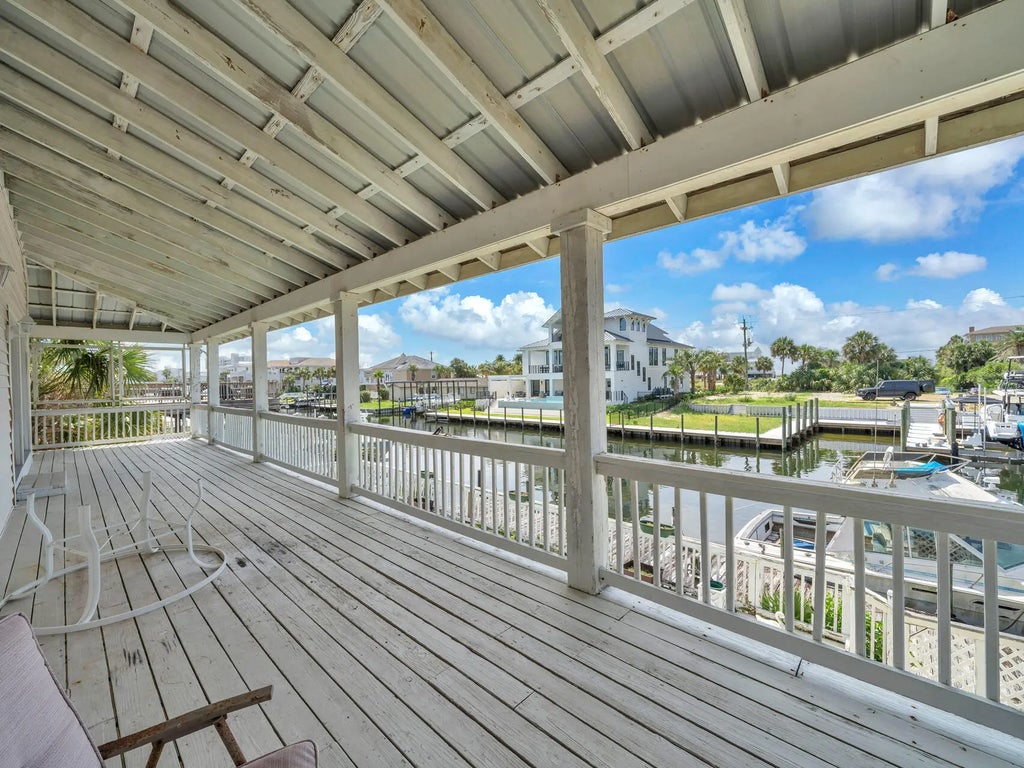 43 of 59 - 604 Magnolia Drive, Destin, FL