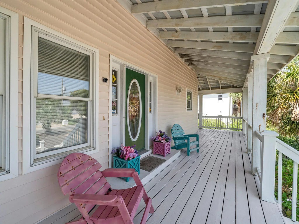 45 of 59 - 604 Magnolia Drive, Destin, FL