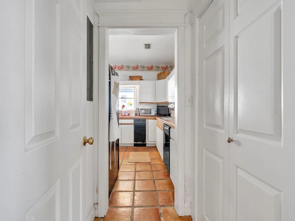 5 of 59 - 604 Magnolia Drive, Destin, FL