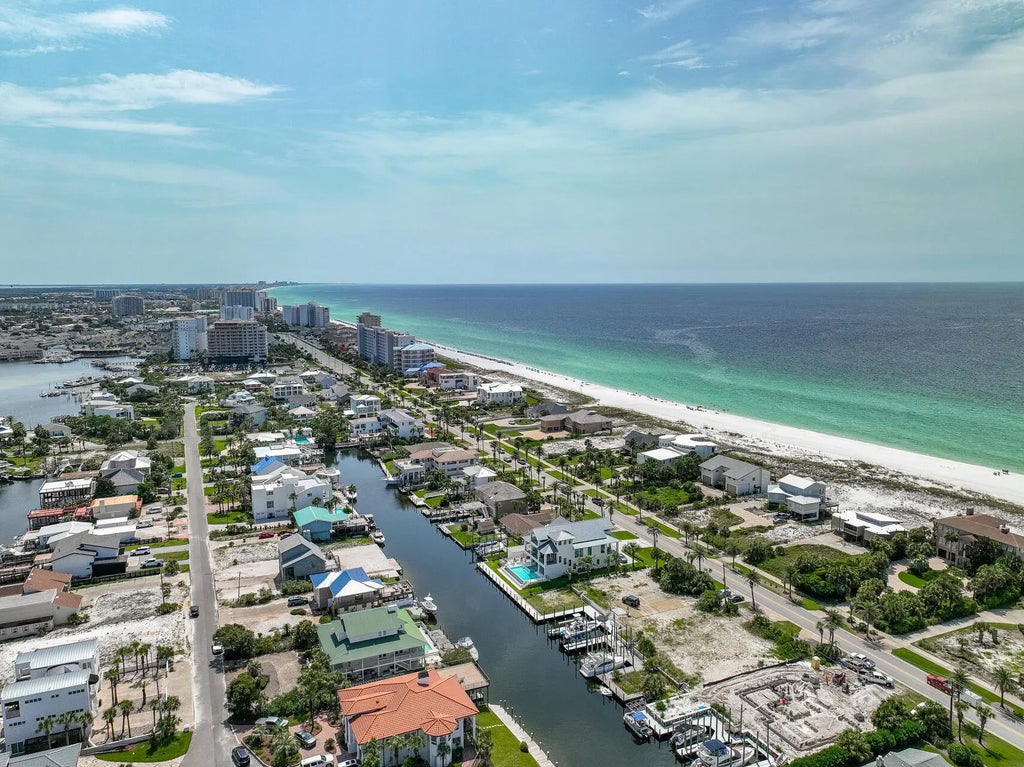 51 of 59 - 604 Magnolia Drive, Destin, FL