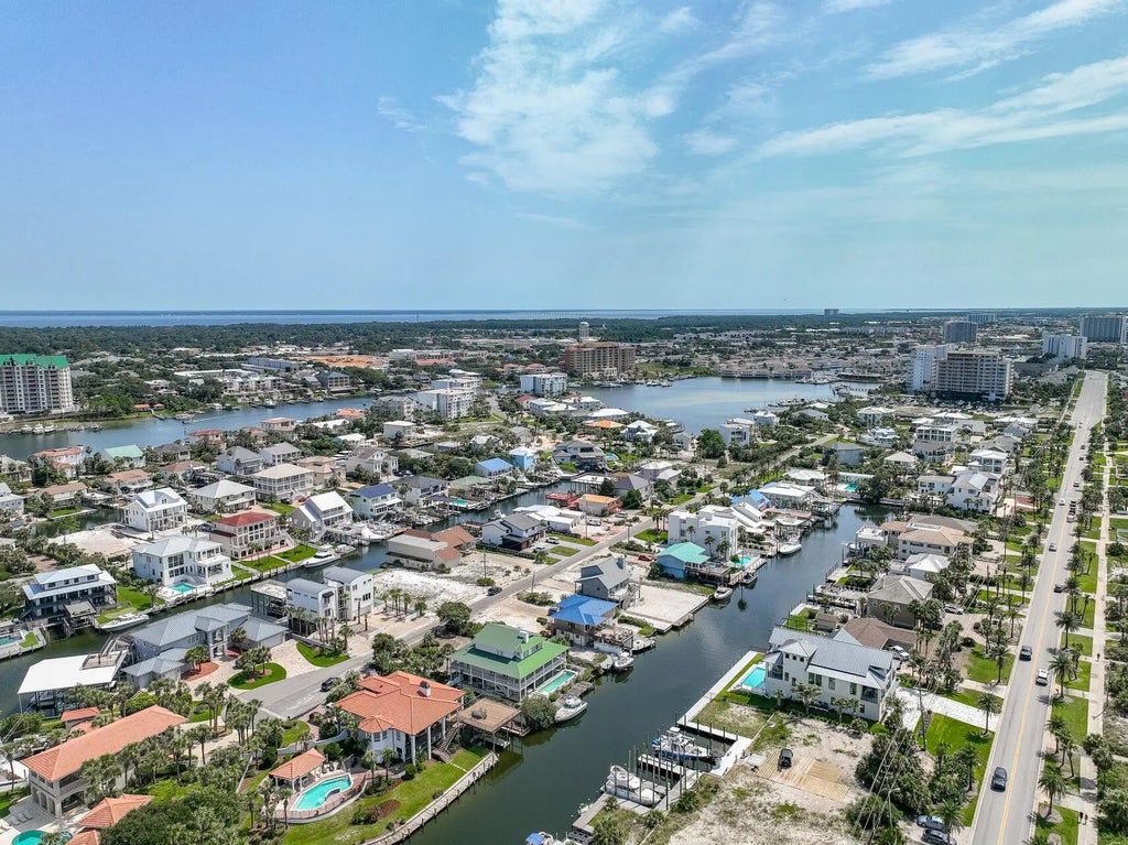 53 of 59 - 604 Magnolia Drive, Destin, FL