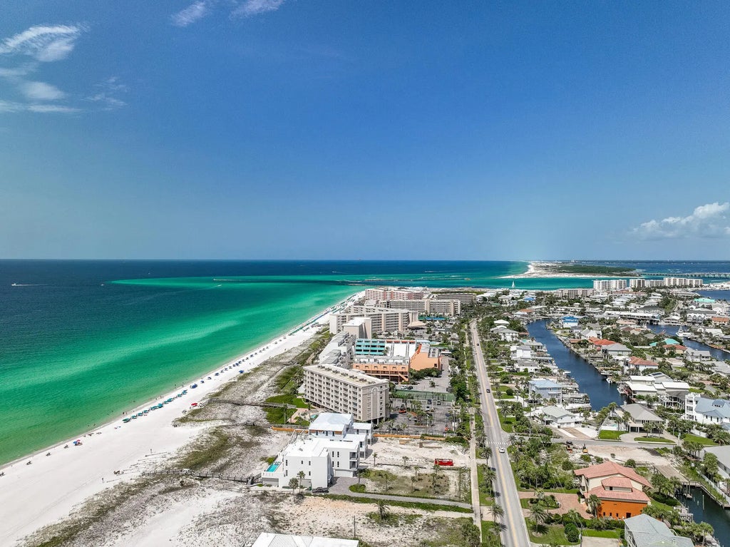 56 of 59 - 604 Magnolia Drive, Destin, FL