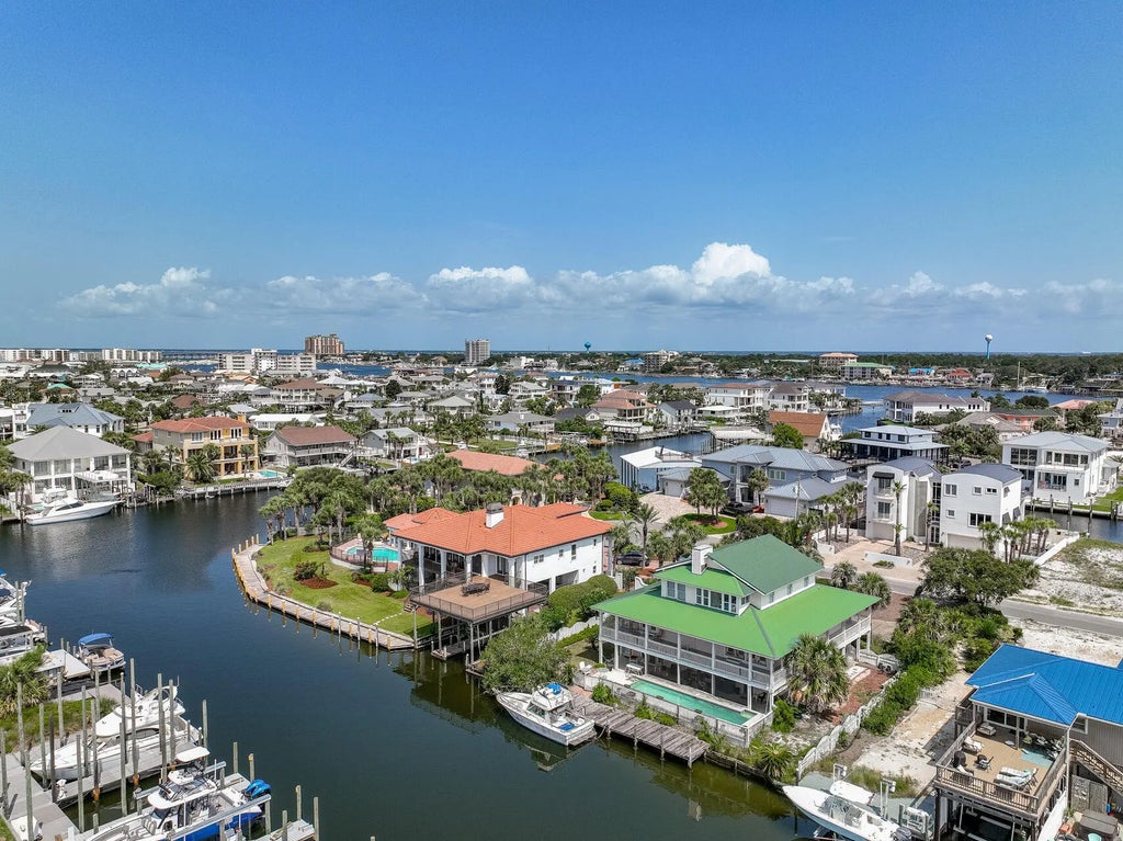 57 of 59 - 604 Magnolia Drive, Destin, FL