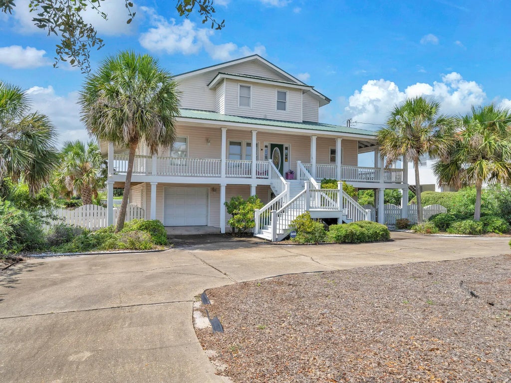 59 of 59 - 604 Magnolia Drive, Destin, FL