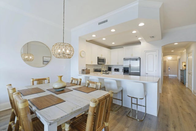 2421 W County Highway 30a Unit E303, Santa Rosa Beach.