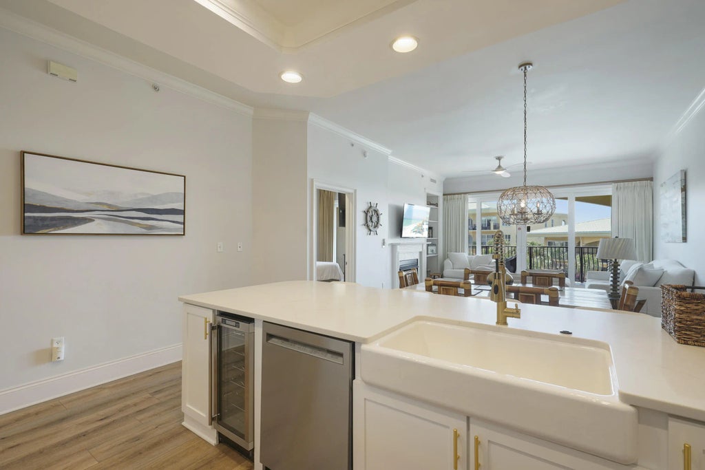 12 of 67 - 2421 W County Highway 30a Unit E303, Santa Rosa Beach, FL