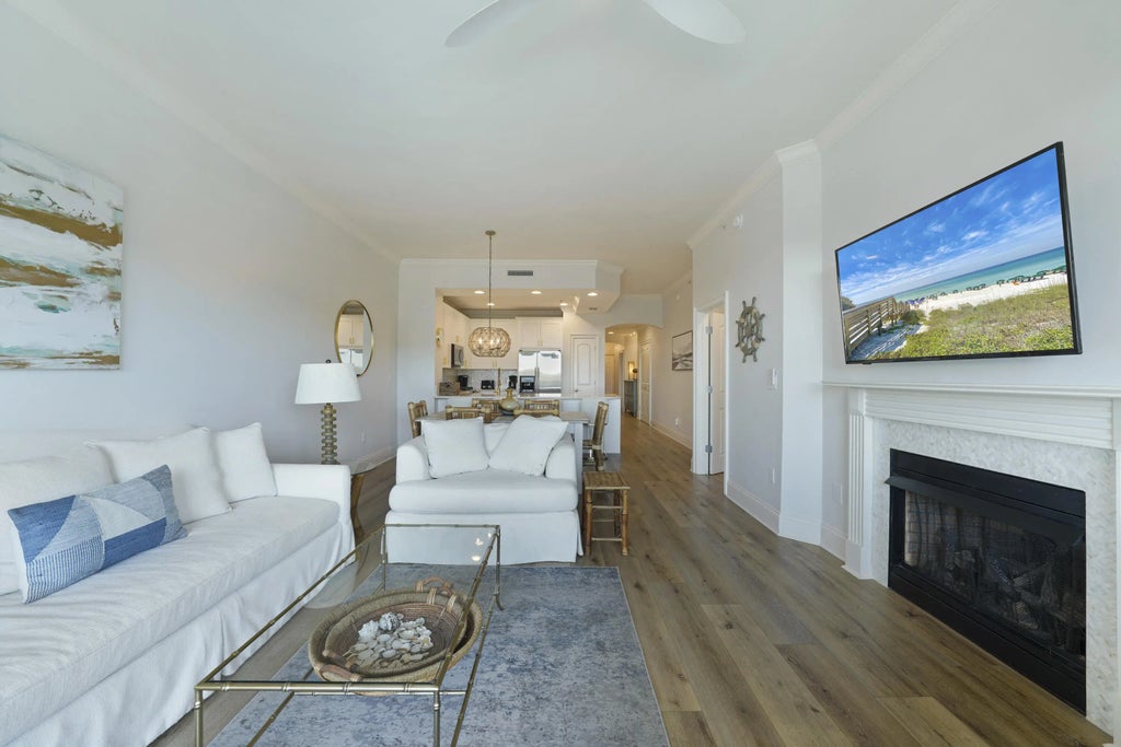 13 of 67 - 2421 W County Highway 30a Unit E303, Santa Rosa Beach, FL