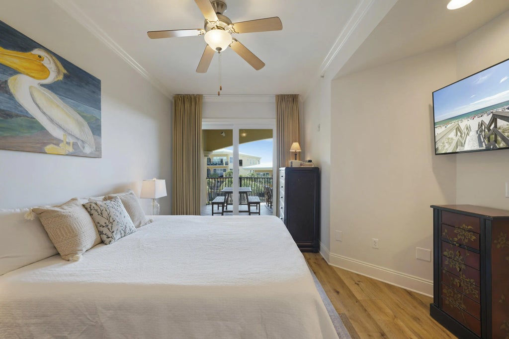 16 of 67 - 2421 W County Highway 30a Unit E303, Santa Rosa Beach, FL