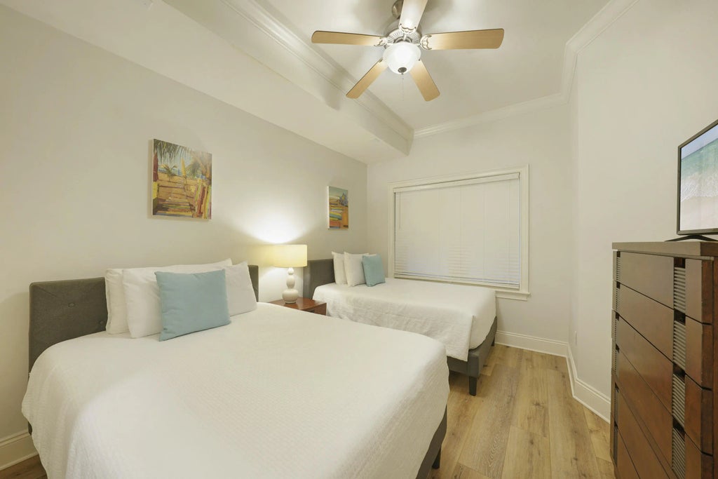 19 of 67 - 2421 W County Highway 30a Unit E303, Santa Rosa Beach, FL