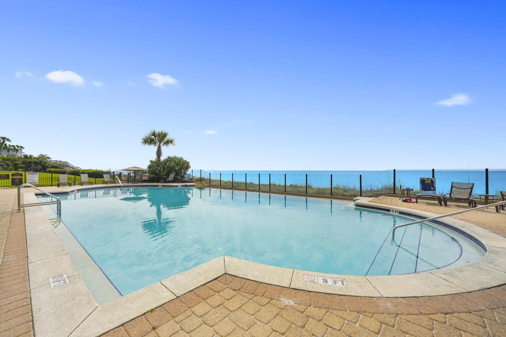 2 of 67 - 2421 W County Highway 30a Unit E303, Santa Rosa Beach, FL