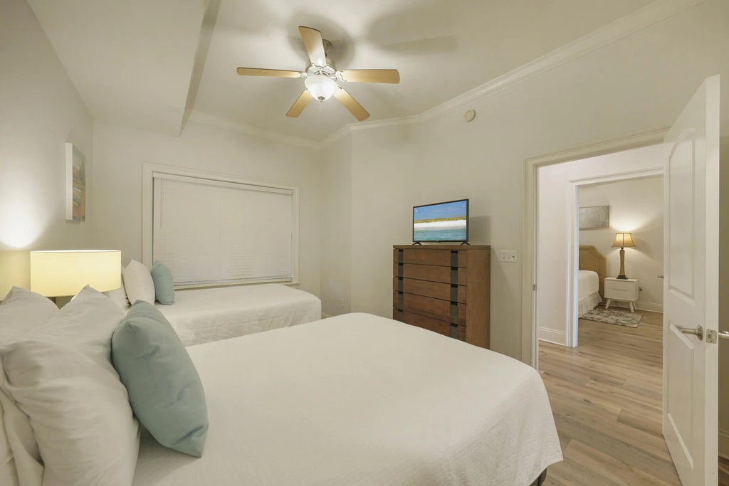 20 of 67 - 2421 W County Highway 30a Unit E303, Santa Rosa Beach, FL