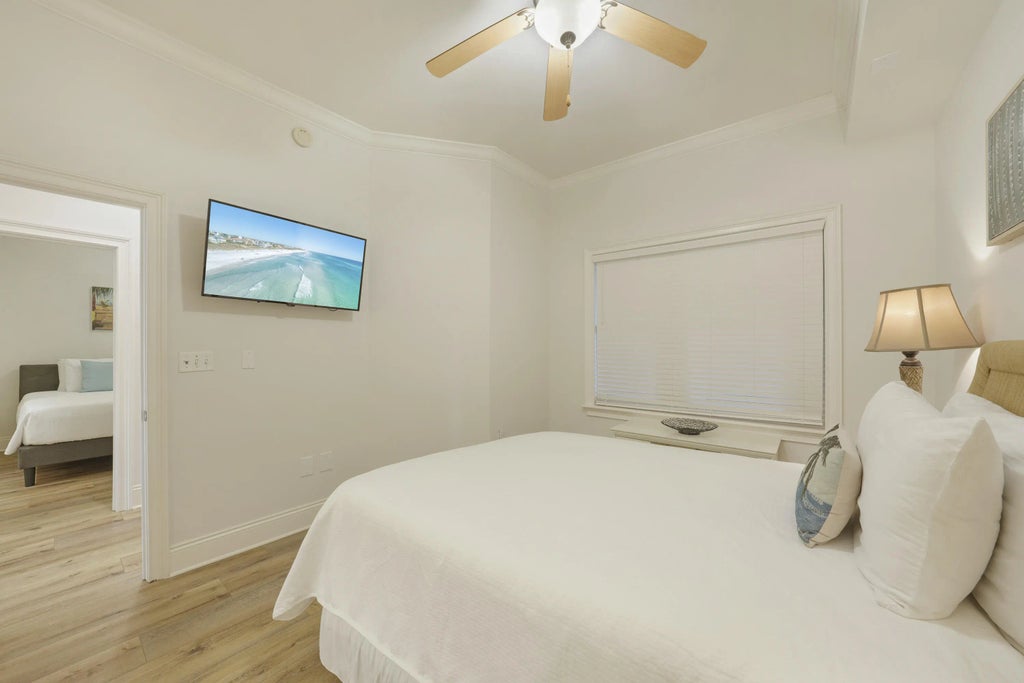 24 of 67 - 2421 W County Highway 30a Unit E303, Santa Rosa Beach, FL