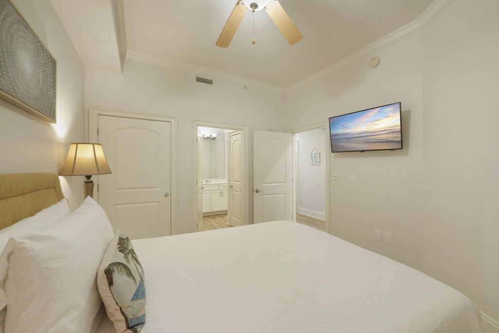 25 of 67 - 2421 W County Highway 30a Unit E303, Santa Rosa Beach, FL