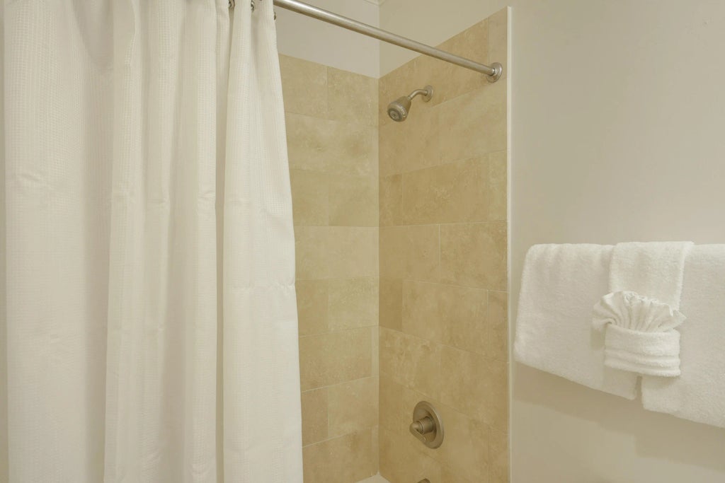 26 of 67 - 2421 W County Highway 30a Unit E303, Santa Rosa Beach, FL