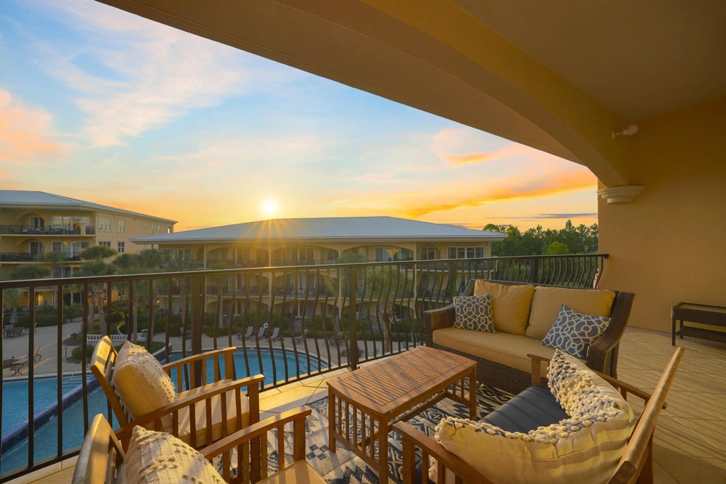 3 of 67 - 2421 W County Highway 30a Unit E303, Santa Rosa Beach, FL