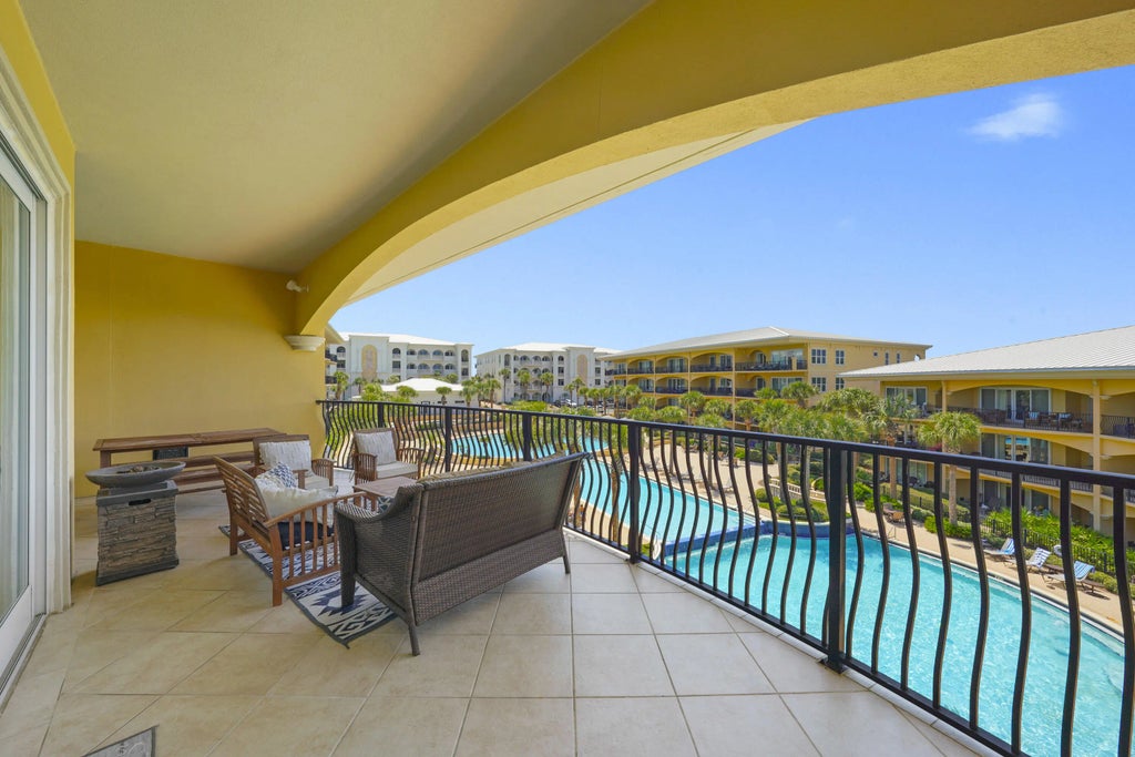 30 of 67 - 2421 W County Highway 30a Unit E303, Santa Rosa Beach, FL