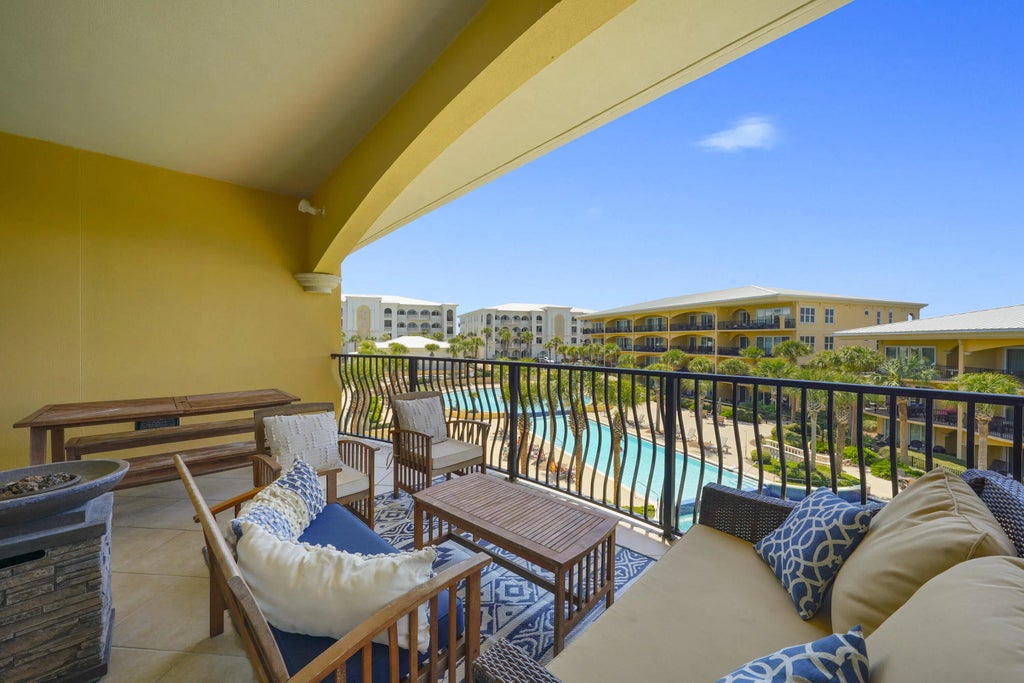 31 of 67 - 2421 W County Highway 30a Unit E303, Santa Rosa Beach, FL