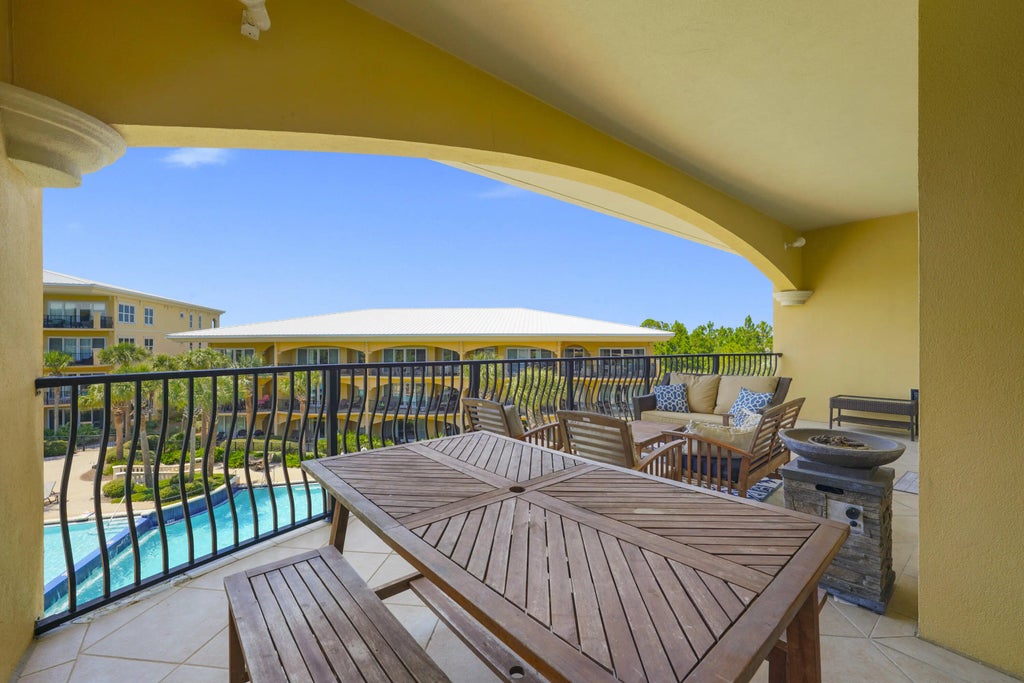 32 of 67 - 2421 W County Highway 30a Unit E303, Santa Rosa Beach, FL