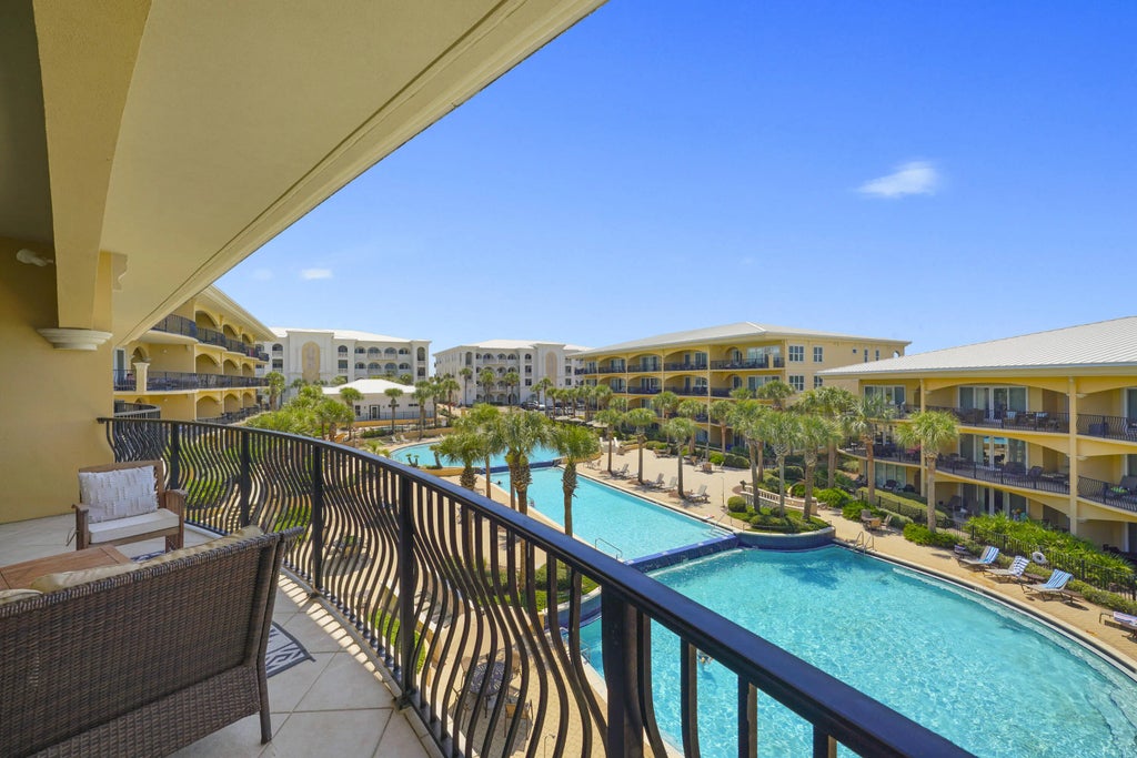 34 of 67 - 2421 W County Highway 30a Unit E303, Santa Rosa Beach, FL