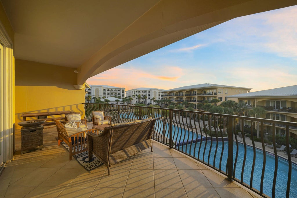 35 of 67 - 2421 W County Highway 30a Unit E303, Santa Rosa Beach, FL