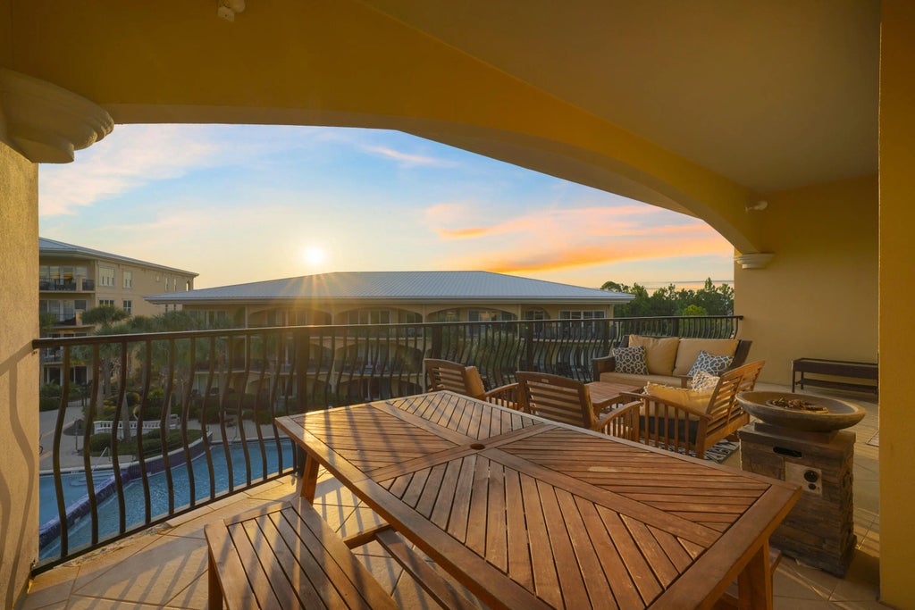 37 of 67 - 2421 W County Highway 30a Unit E303, Santa Rosa Beach, FL