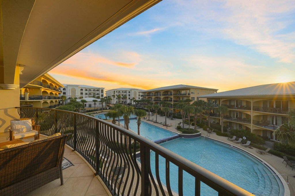 39 of 67 - 2421 W County Highway 30a Unit E303, Santa Rosa Beach, FL