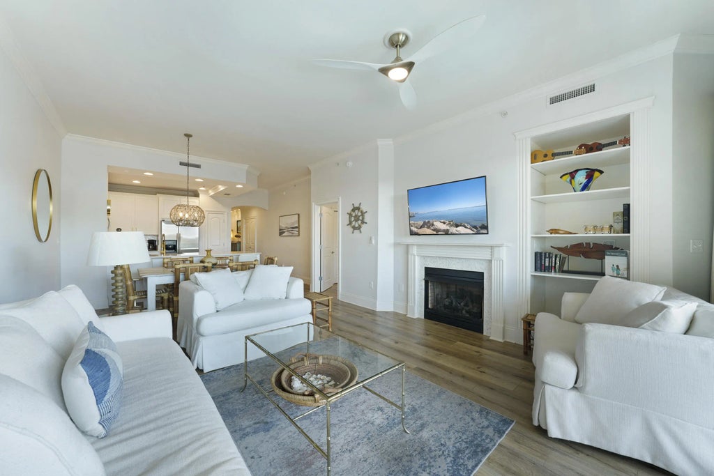 4 of 67 - 2421 W County Highway 30a Unit E303, Santa Rosa Beach, FL