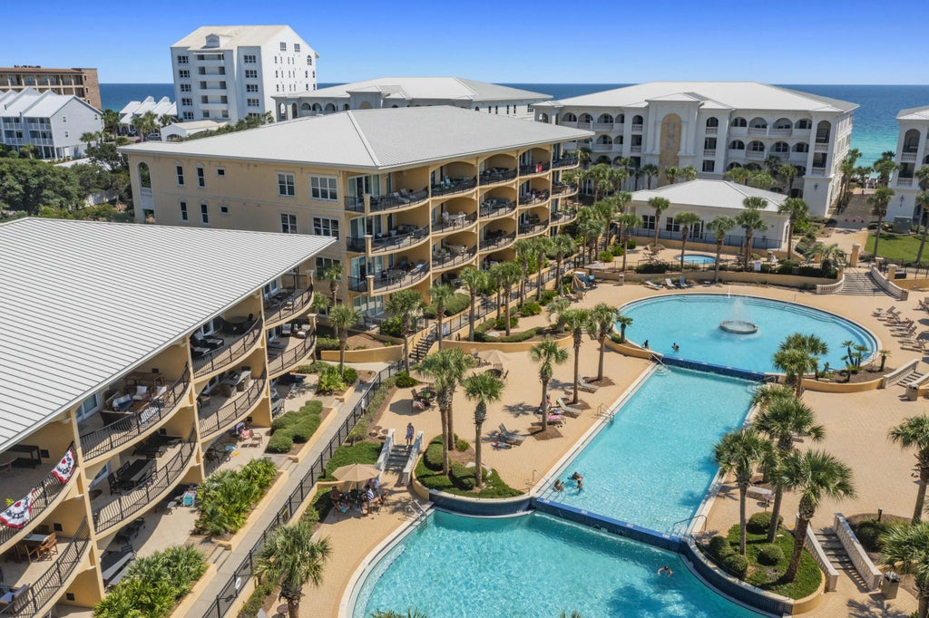 41 of 67 - 2421 W County Highway 30a Unit E303, Santa Rosa Beach, FL