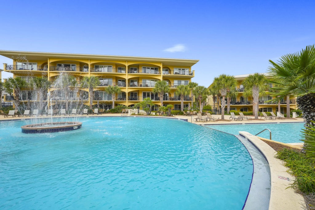 44 of 67 - 2421 W County Highway 30a Unit E303, Santa Rosa Beach, FL