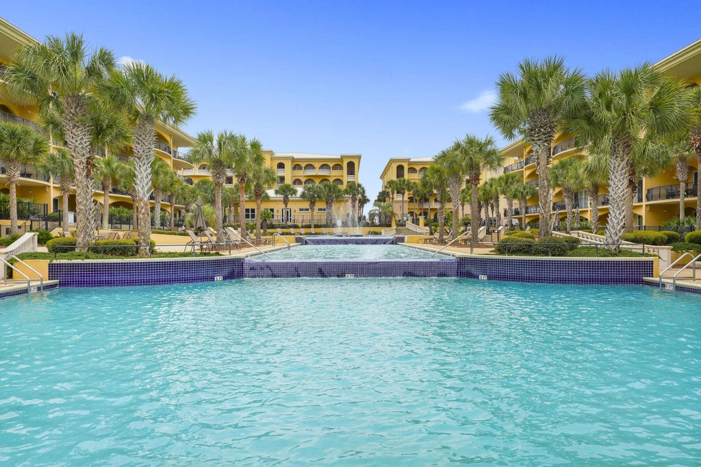 45 of 67 - 2421 W County Highway 30a Unit E303, Santa Rosa Beach, FL