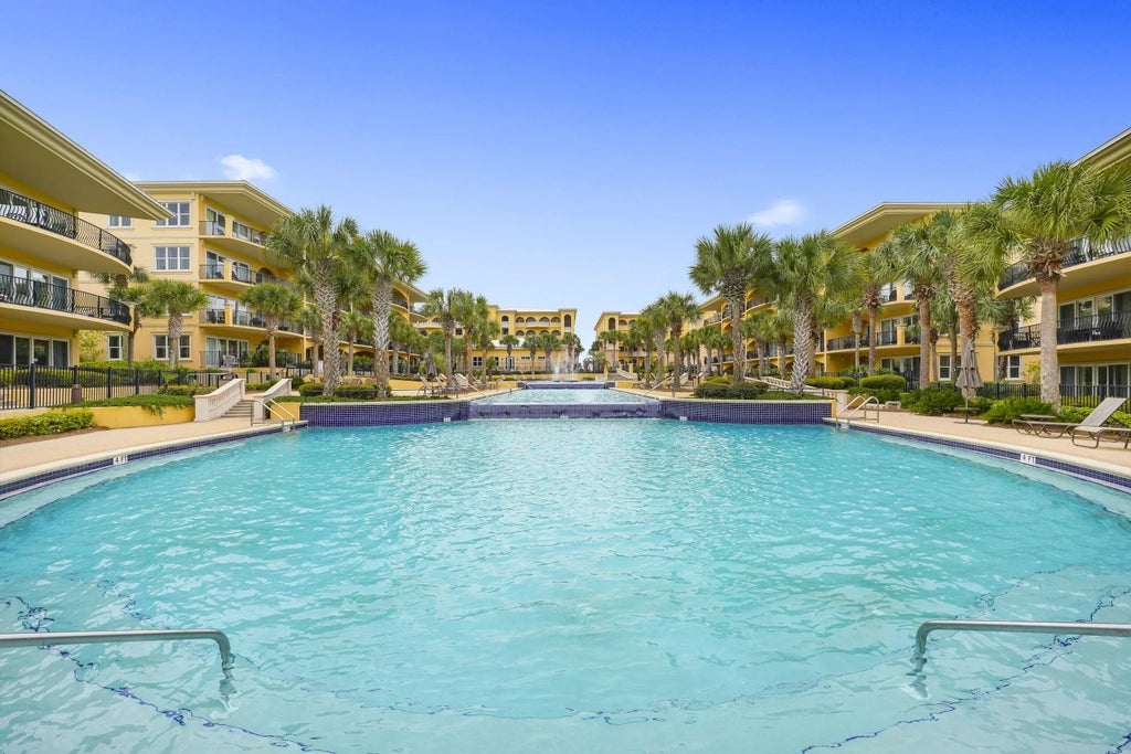 46 of 67 - 2421 W County Highway 30a Unit E303, Santa Rosa Beach, FL