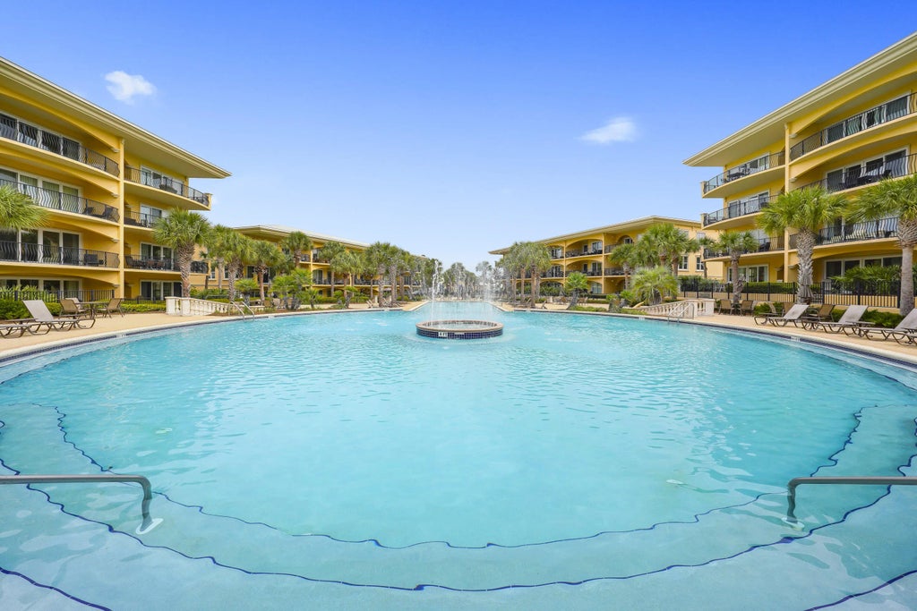 47 of 67 - 2421 W County Highway 30a Unit E303, Santa Rosa Beach, FL