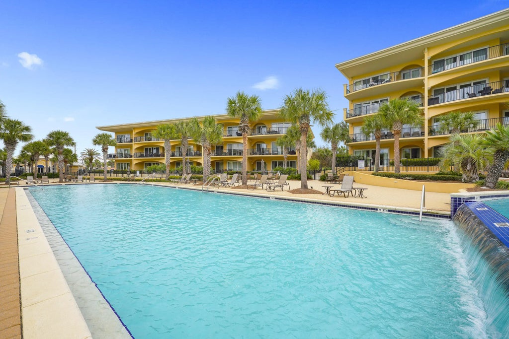48 of 67 - 2421 W County Highway 30a Unit E303, Santa Rosa Beach, FL
