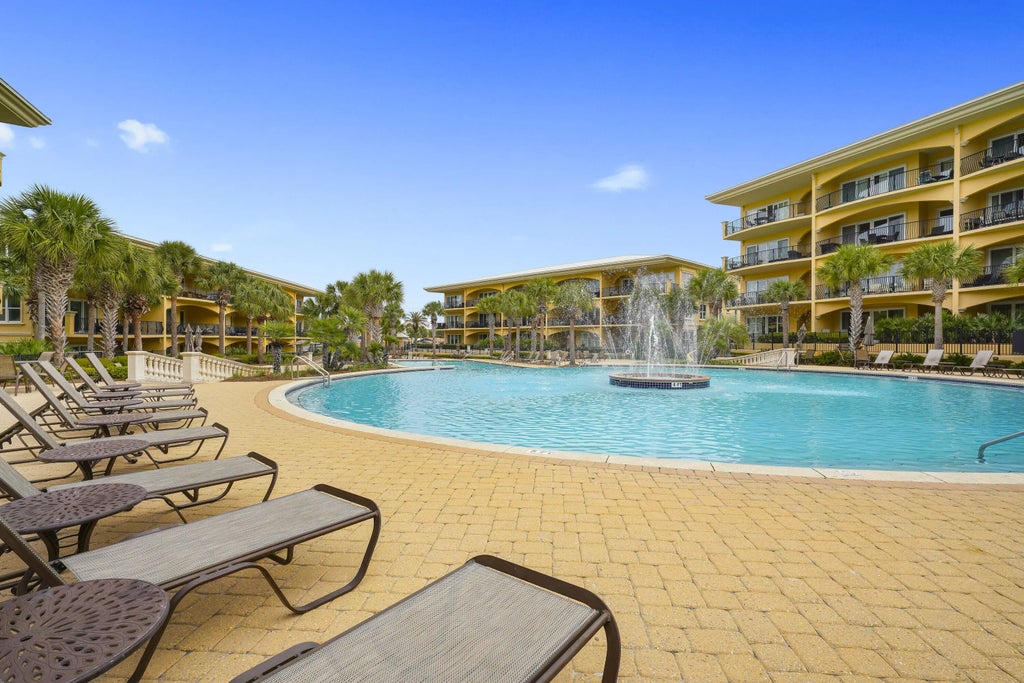 49 of 67 - 2421 W County Highway 30a Unit E303, Santa Rosa Beach, FL