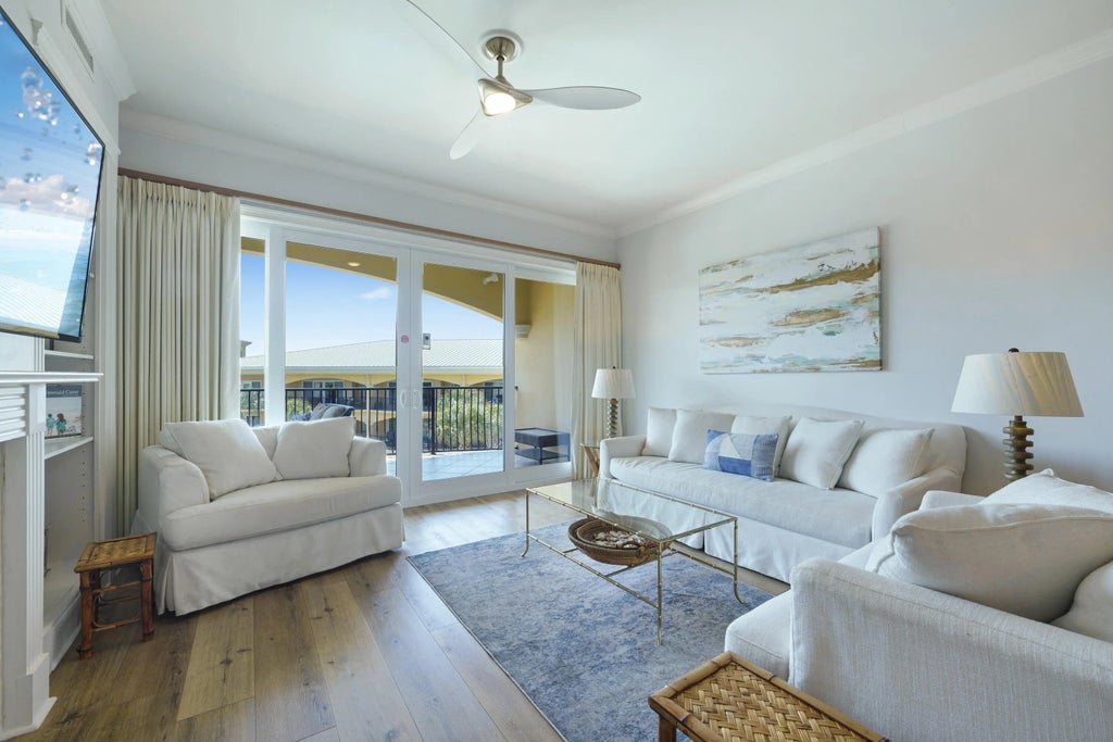 5 of 67 - 2421 W County Highway 30a Unit E303, Santa Rosa Beach, FL