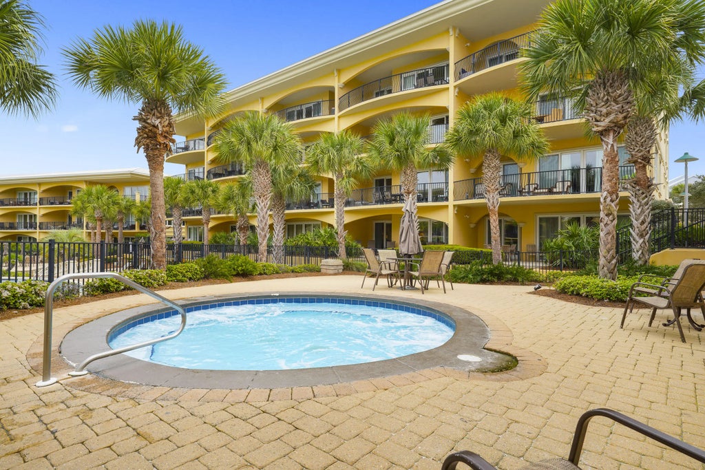 50 of 67 - 2421 W County Highway 30a Unit E303, Santa Rosa Beach, FL