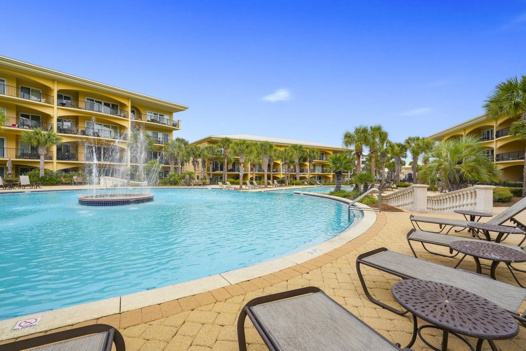 51 of 67 - 2421 W County Highway 30a Unit E303, Santa Rosa Beach, FL